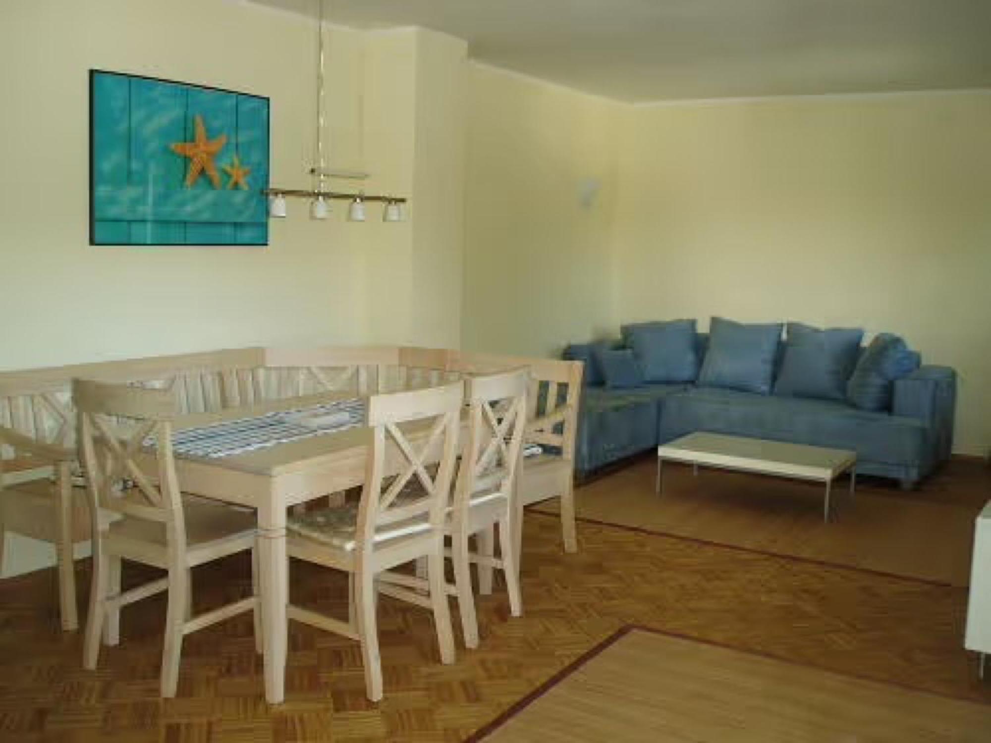 Ferienwohnung Familie Kreckel Weinheim Exterior foto